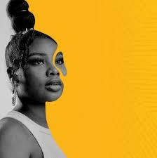 April 2024 by Movers & Makers, Cincinnati