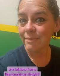 Tara Hite (@tararenaehite) · Instagram photos and videos