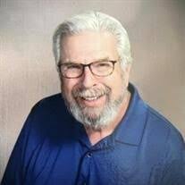 Lee M. Stanton Obituary (2025)