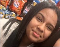 News Release: Located missing 13-year-old girl Date: (Update) April 26,  2024 Sandy has been located and is safe. News Release: Gwinnett police  looking for missing 13-year-old girl Date: (Original) April 25, 2024