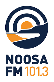 Noosa FM 101.3