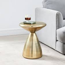Pin On Occasional Tables