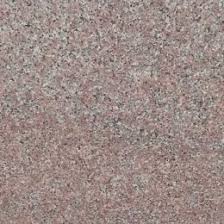 Our premium granite selection offers over 250 granite colors. Granite Countertop Suppliers For All Granite Vanitytop Countertop Needs