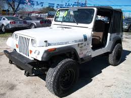Image result for Bright White 1994 Wrangler