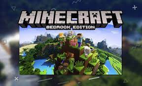 Bedrock edition written in php. Minecraft Bedrock Server For Windows Server 2016