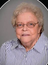 Shirley Denning Obituary February 24, 2019