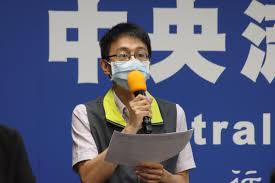 Download 我本初中200g全集第一季第二季，指挥小学生系列，国产幼女，国产玩呦系列，幼女裸聊 torrent for free, downloads via magnet link or free movies online to watch in limetorrents.info hash: å…¨å°ä¸‰ç´šè­¦æˆ' ç¾…ä¸€éˆžæ›å'Œå¹³é†«é™¢ç¢ºè¨ºå¾ŒçºŒé™³æ™‚ä¸­é§æ–¥ç¸½çµ±ç‚'è‚¡èªª