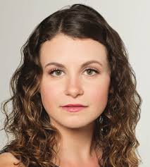 MARK MORRIS DANCE GROUP