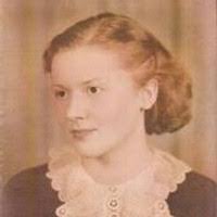 Nancy Headlee's Instagram, Twitter & Facebook