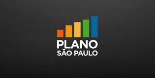 Plano de saúde unimed é o melhor plano de são paulo por ter atendimento nos principais hospitais, a melhor opção para família. Entenda O Que E O Plano Sao Paulo Governo Do Estado De Sao Paulo