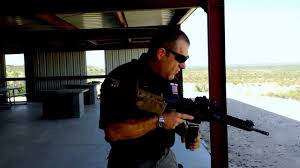 Image result for Military@T.H.E. MAMBA 3 POINT UNIVERSAL SLING