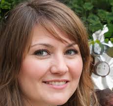 What is the best fried pickle recipe￼