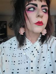 Growing up in a peaceful and musical family