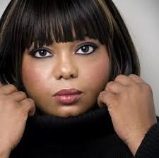 Denver's Best Comedy Shows in December 2017