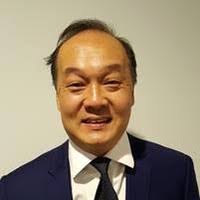 Tom Lim Email & Phone Number