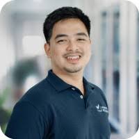 29100+ "Arvin To" profiles