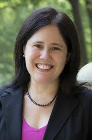 UNIVERSITY OF PENNSYLVANIA