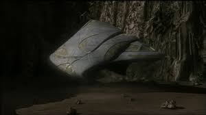 See more ideas about stargate ships, stargate, starship. Stargate The Ships Of The Goa Uld Fleet Gateworld