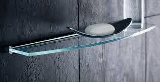 Gli obiettivi principali delle aziende del design bagno sono: Guida Agli Accessori Bagno Di Design