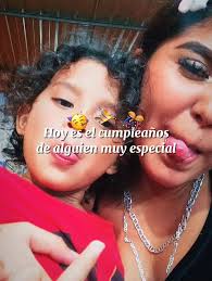 Feliz Cumpleaños Adriel Para Descargar