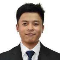 90+ "Brian David" profiles