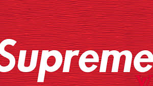 Parcourez notre sélection de supreme louis vuitton : Gucci Louis Vuitton Supreme Wallpapers