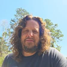 This just showed up locally. South Carolina Update: added video