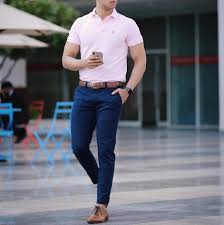 Modern Men Casual Style On Instagram Yes Or No Modernmencasualstyle Casual Ins Mens Casual Outfits Summer Men Fashion Casual Outfits Stylish Mens Outfits