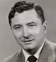 Finding Ilo's Son, Lee Devine