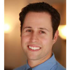 Best Cosmetic Surgeons & Doctors