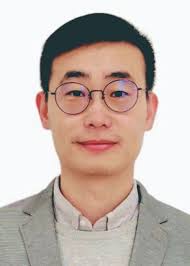 A 2D/3D vision chip based