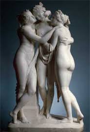 Image result for arte neoclassica