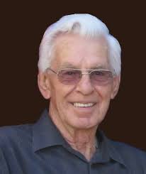 Herschell Morrow Obituary