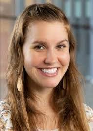 Kathleen Meeks's Instagram, Twitter & Facebook