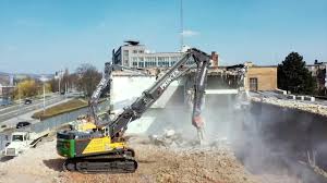نتیجه جستجوی لغت [demolition] در گوگل