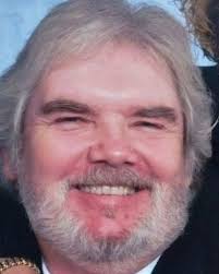 James Lloyd Hamilton Obituary September 30, 2024