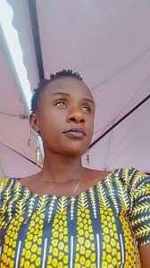 Amber Ray and Kennedy Rapudo's beautiful blended family ❣️