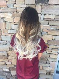 Pin On Hair Love