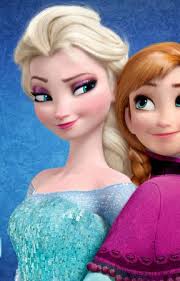 Thesnowqueen Stories