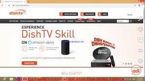 All you have to do is to check if the program guide is selected as all. then, after doing so, you'd need to reset your receivers. How To Add And Remove Channel On Dishtv Online Youtube