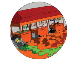 Kunci jawaban tema 4 kelas 2 halaman 11. Kunci Jawaban Tema 4 Kelas 2 Halaman 172 173 175 179 Pembelajaran 3 Subtema 4 Kumparan Com