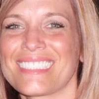 6 "Kari Link" profiles