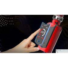 Alternatively most smok products can . Smok Species V2