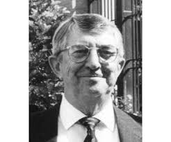 Wayne West Obituary (1925