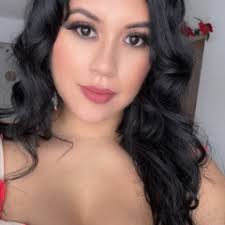 Stream Melanie Alexandra 1 music