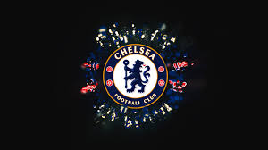 John terry can't believe the club wouldn't let him one more year so he could retire from the club he has loved and served so well. Chelsea Fc Badge Wallpaper
