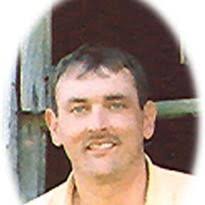 Steven Russell Melson Obituary March 5, 2010