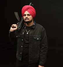 He started his career with lyrics of the song sung by ninja and his singing career with duet song. 72 Sidhu Moose Wala Ideas Moose New Wallpaper Photo Image