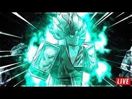I know you have to go to war mode and defeat a samurai. Shindo Life Samurai Spirit Eye Id Spirit Eye Id Shindo Life Spirit Modes Shindo Life Wiki Sussanoo Shindo Life Eye Id Is One Of The Hottest Factor Reviewed