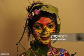 396 Airbrush Body Stock Photos, High-Res Pictures, and Images